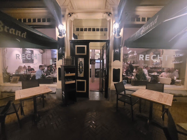 Van Kinsbergenstraat 1B, 7311 BL Apeldoorn