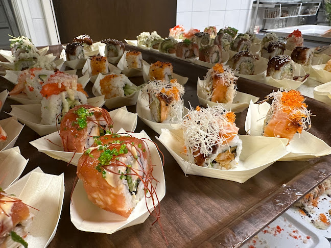 Doctor Albert Schweitzerplein 3, 7772 ED Hardenberg