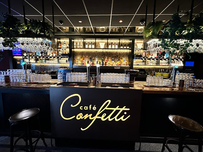 Hoofdstraat 167-2, 7311 AX Apeldoorn