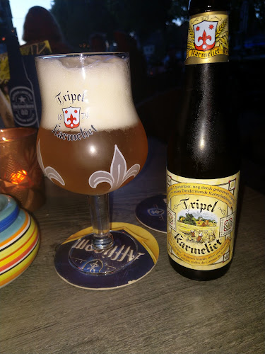 Café Zaal De HeerenMeester - Horeca