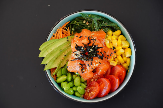 Alkmaarseweg 95, 1947 DC Beverwijk