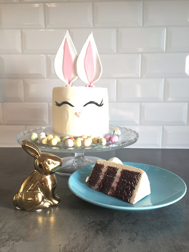 Que Rico! Open Times