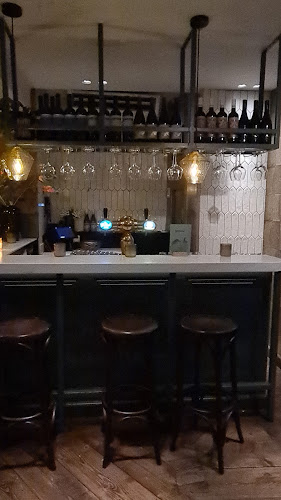 Janskerkhof 6, 3512 BK Utrecht