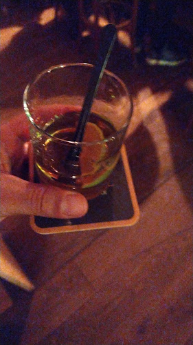 Damstraat 18, 4401 AB Yerseke