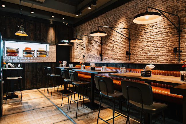 Koeien en Kaas Zoetermeer - Horeca