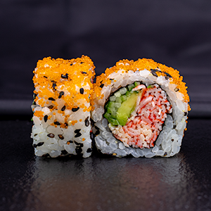 Sushi Eight Etten-Leur - Horeca
