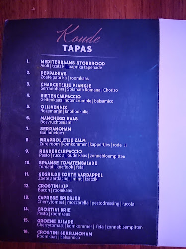 Achter de Kerk 10, 8441 ET Heerenveen