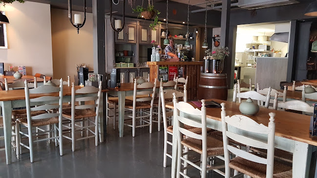 Julianastraat 26, 7701 GL Dedemsvaart