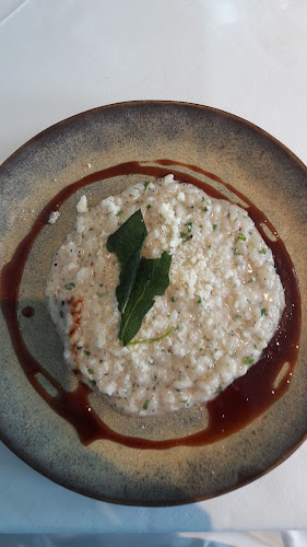 Neck 15, 1456 AA Wijdewormer