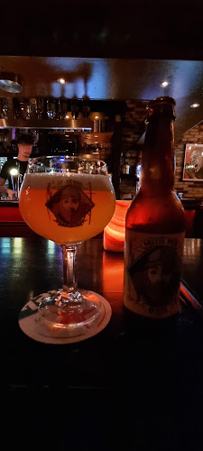 Comentarii opinii despre Double B -Bar & Kitchen-