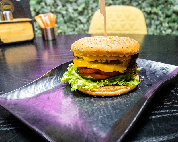 Mila Almere - Almere