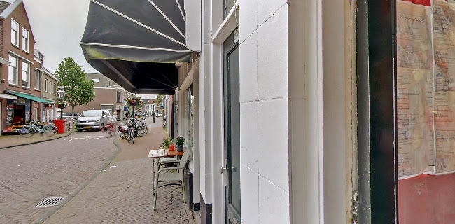 Comentarii opinii despre Pizzeria Giuseppe