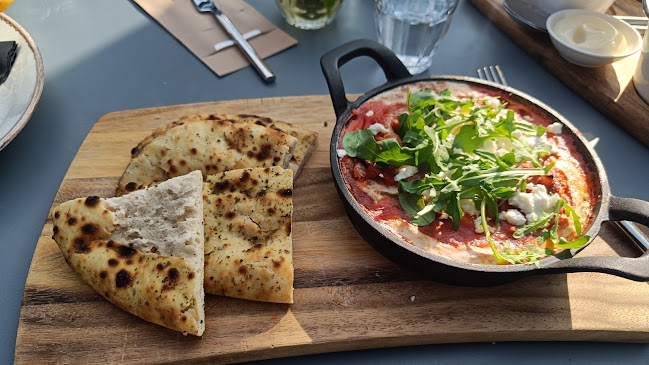 De Jongens uit de buurt