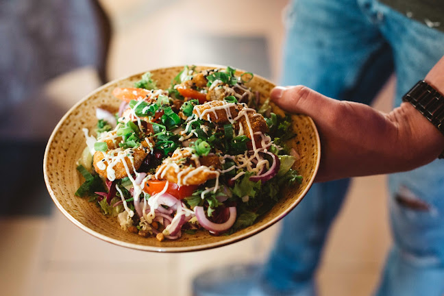 Kleine Berg 12, 5611 JV Eindhoven