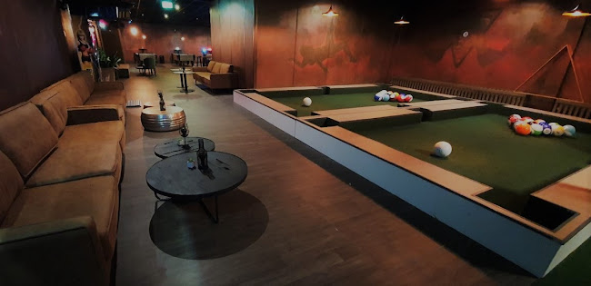 Vening Meineszstraat 4, 6717 AJ Ede