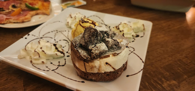 Spuistraat 285 RES, 1012 VR Amsterdam