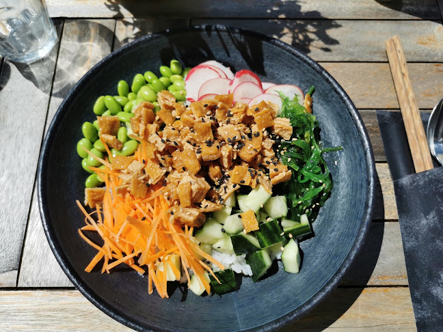 Schipluidenlaan 226, 1062 HE Amsterdam