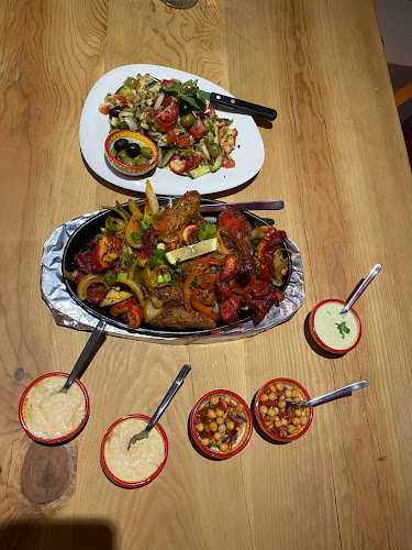 Biryani House - Rotterdam