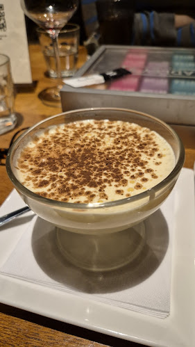 Osteria Da Vinci - Groningen