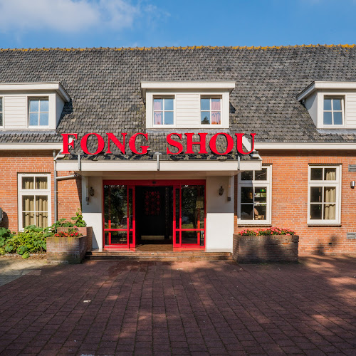 Capelseweg 41, 2907 XA Capelle aan den IJssel