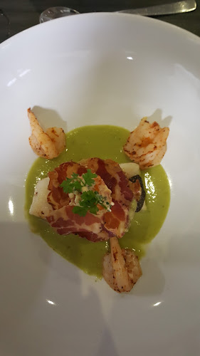 Kookstudio Herman Maessen - Horeca