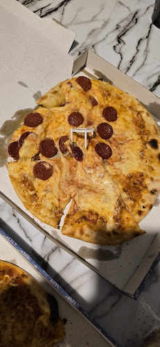 Pide Center - Horeca