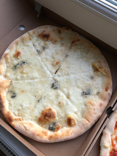 Schipluidenlaan 124, 1062 HE Amsterdam