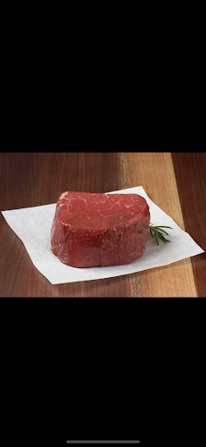 Comentarii opinii despre Mendoza Restaurant