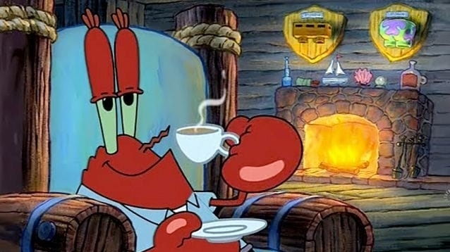 Opinii despre Buurthuis 'Het Geschilde Tomaatje' în Eibergen - Horeca