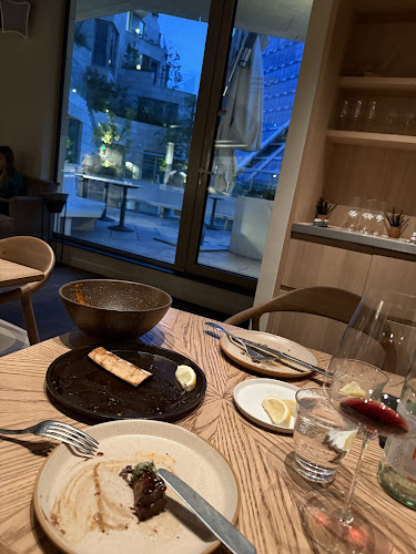 Beethovenstraat 515, 1083 HK Amsterdam