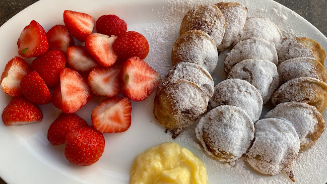 Comentarii opinii despre Oma Toos