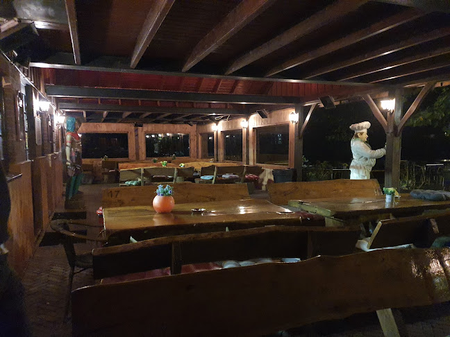 Ootmarsumseweg 375, 7667 PB Reutum