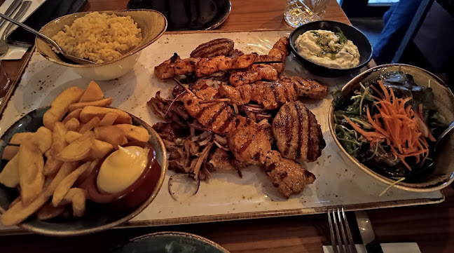 Dommelstraat 26, 5611 CL Eindhoven