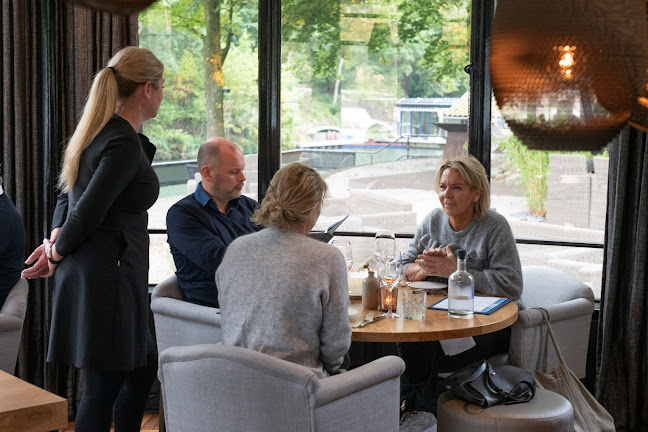 Vreelandseweg 50, 1216 CH Hilversum