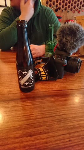 Comentarii opinii despre Meneer Smakers