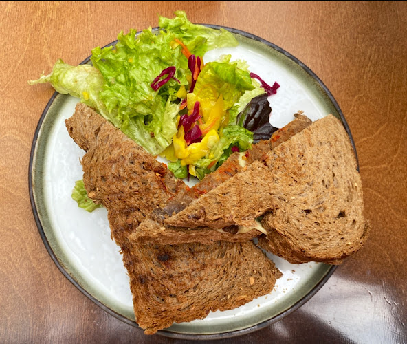 Comentarii opinii despre Op Hodenpijl