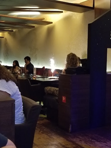 Ceintuurbaan 147, 1072 GB Amsterdam