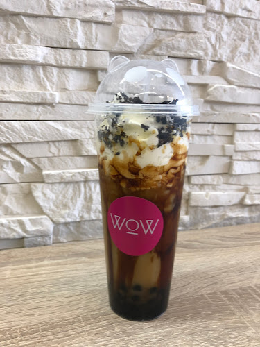 Van Woustraat 132, 1073 LT Amsterdam