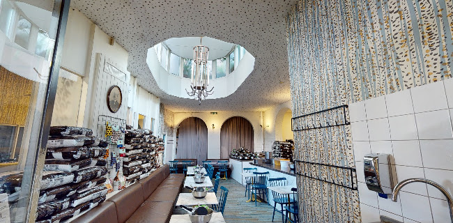 Opinii despre Bakkerij Royal în 's-Hertogenbosch - Horeca