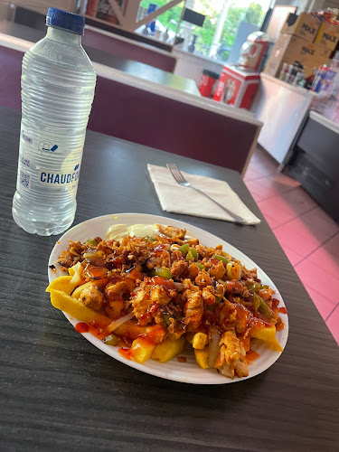 Tesselschadestraat 34, 2332 BK Leiden