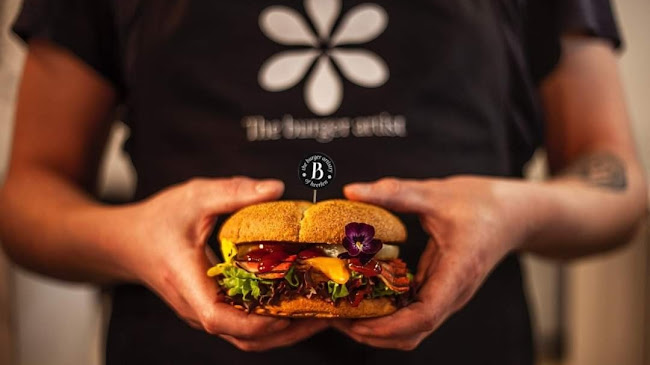 Reviews of Bloom's Heerlen in Heerlen - Horeca