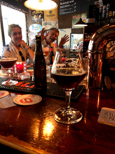 Raamsteeg 4, 1012 VZ Amsterdam