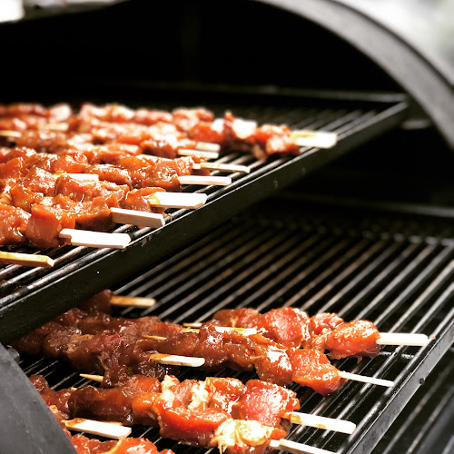 Raadhuisplein 4, 3771 ER Barneveld