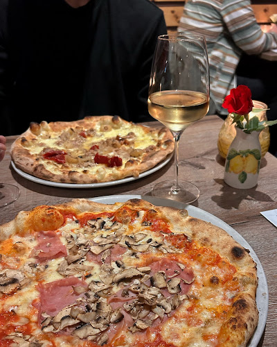 Jansstraat 44, 2011 RX Haarlem