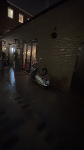 Piusplein 6, 5038 WL Tilburg