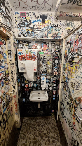 La Folie - Eindhoven