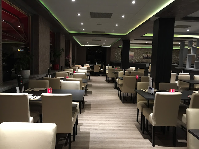 Burgemeester Mooijstraat 39, 1901 ER Castricum