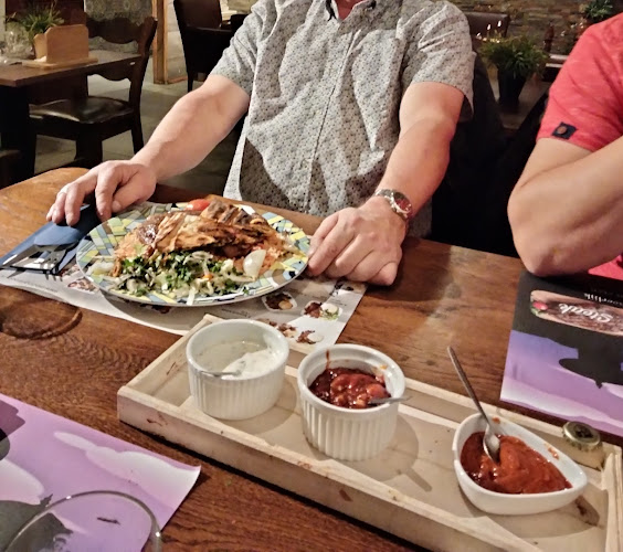 Tuinstraat 111, 3901 RA Veenendaal