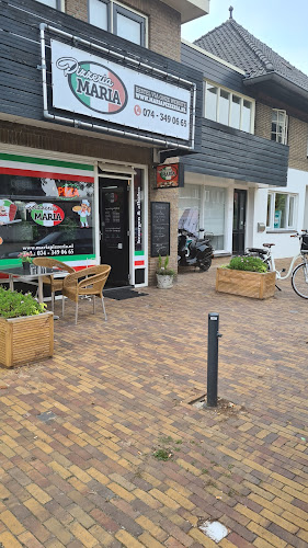 Hoofdstraat 32E, 7561 AC Deurningen