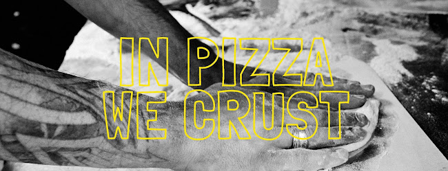 Opinii despre Pinky Pizza în Vriezenveen - Horeca